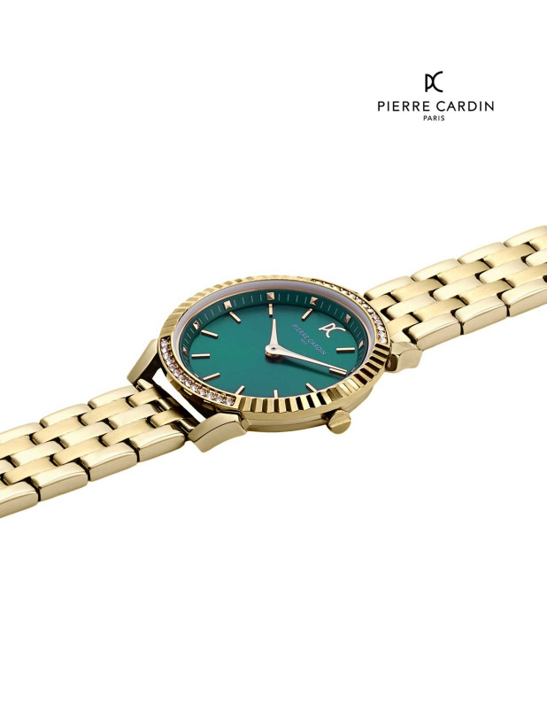PIERRE CARDIN Ladies Watch